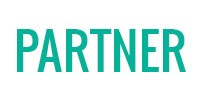 Partner
