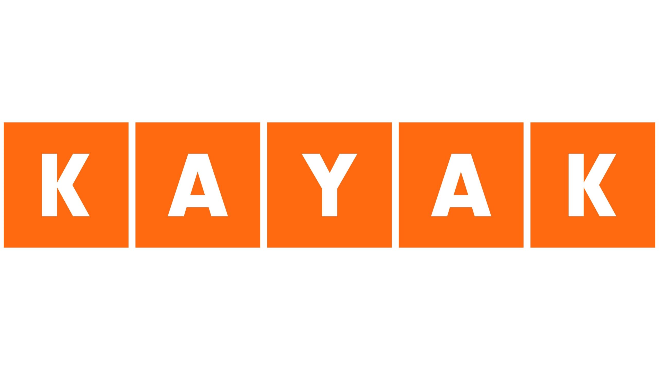 Kayak