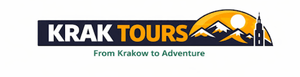 KRAK Tours